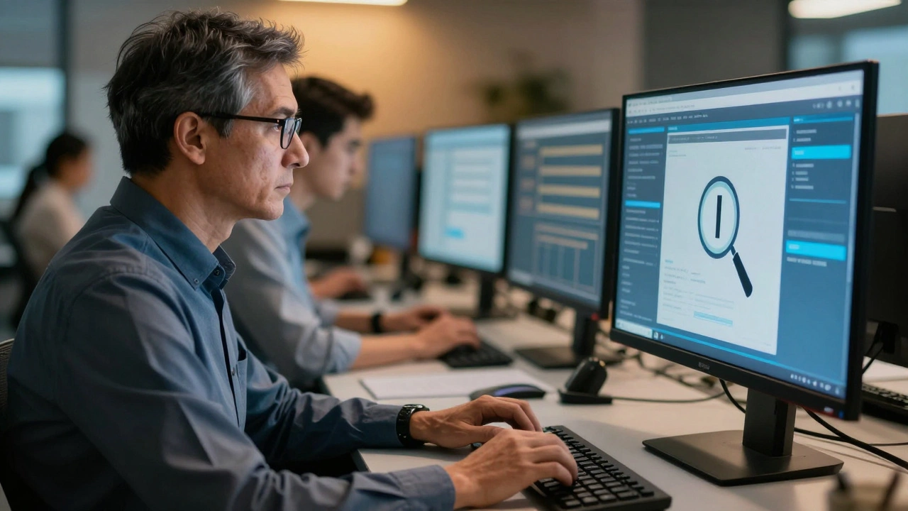 Designing an Editorial Checklist for Citing Wikipedia in Newsrooms