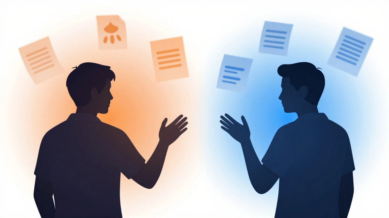 Edit War Resolution on Wikipedia: Dispute Resolution Process Explained