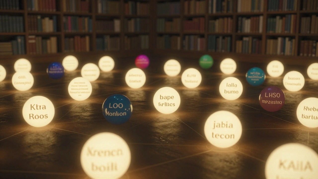 Effective Strategies to Recruit New Editors for Underrepresented Language Wikipedias