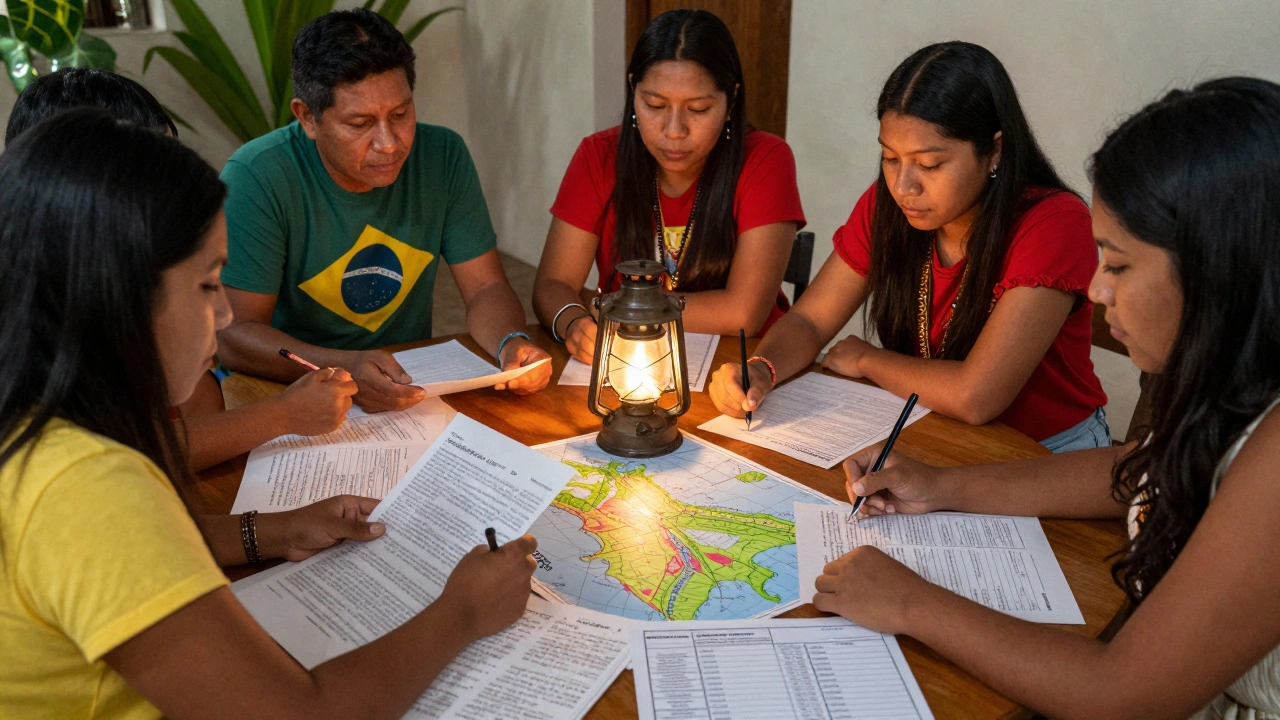 Emerging WikiProjects: New Topic Areas Getting Attention on Wikipedia