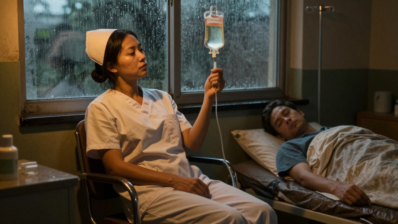 Feature Journalism vs Wikipedia Backgrounders: Depth, Style, and Purpose