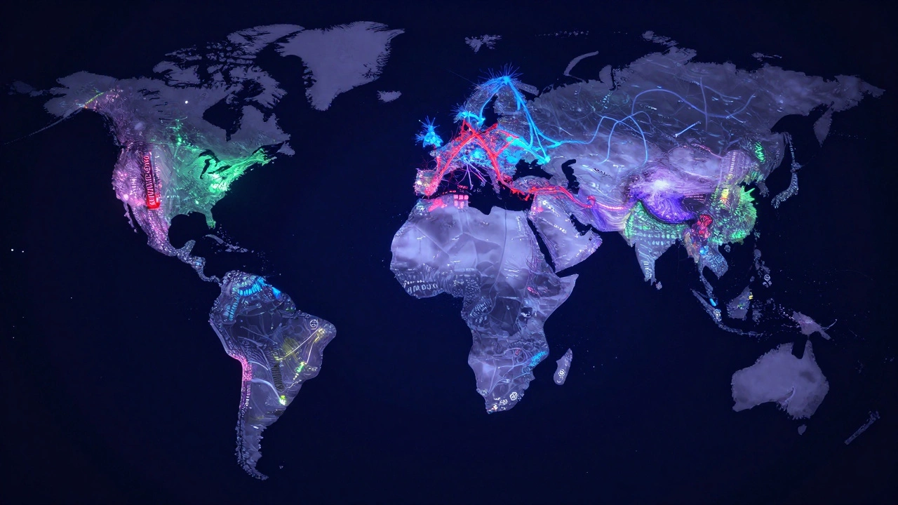 How Researchers Use Wikipedia Data and Edit Histories