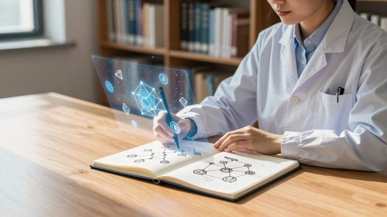 How to Cite Wikidata and Wikimedia Commons in Academic Research