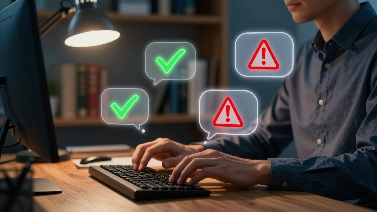 How to Write Balanced Criticism Sections on Wikipedia