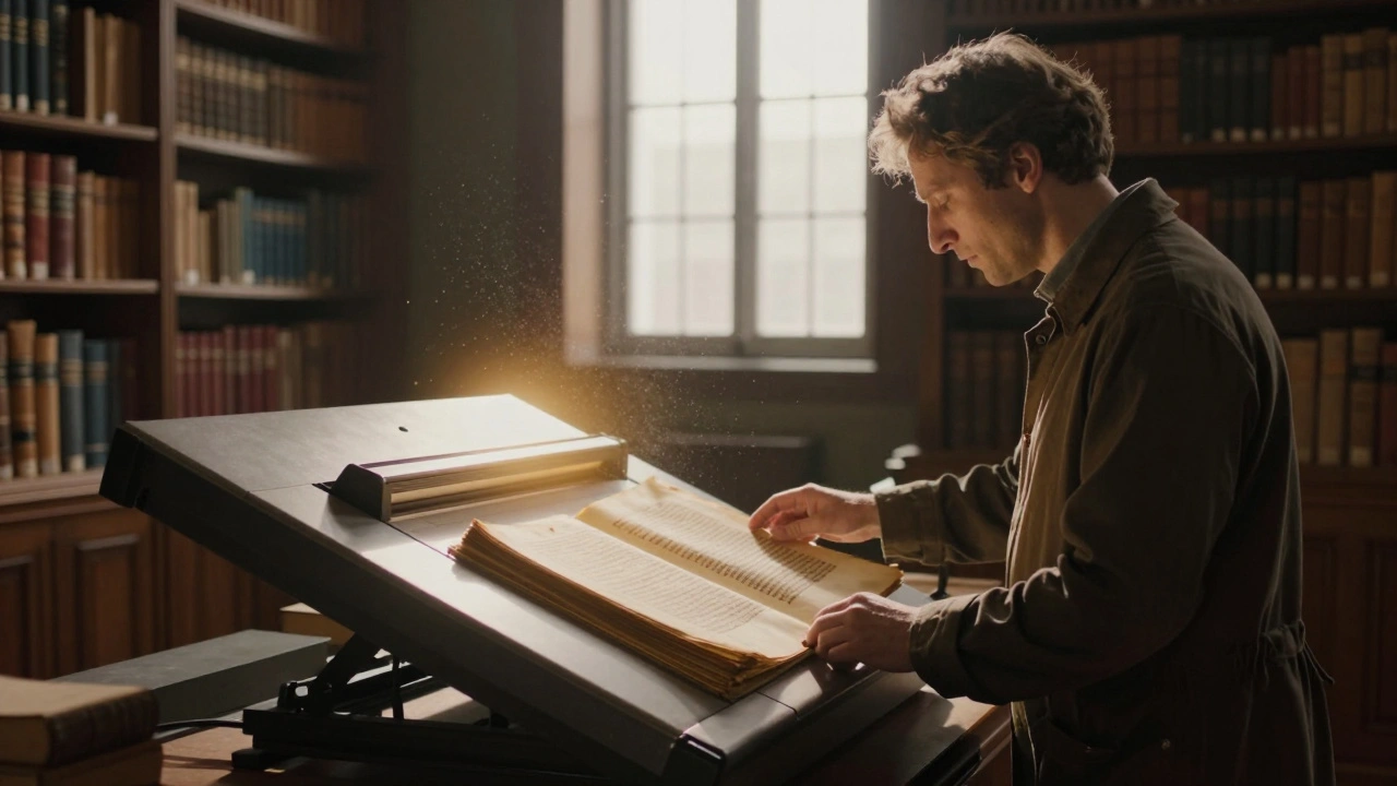 How Wikimedia Partnerships Shape Wikipedia Content and Governance Standards