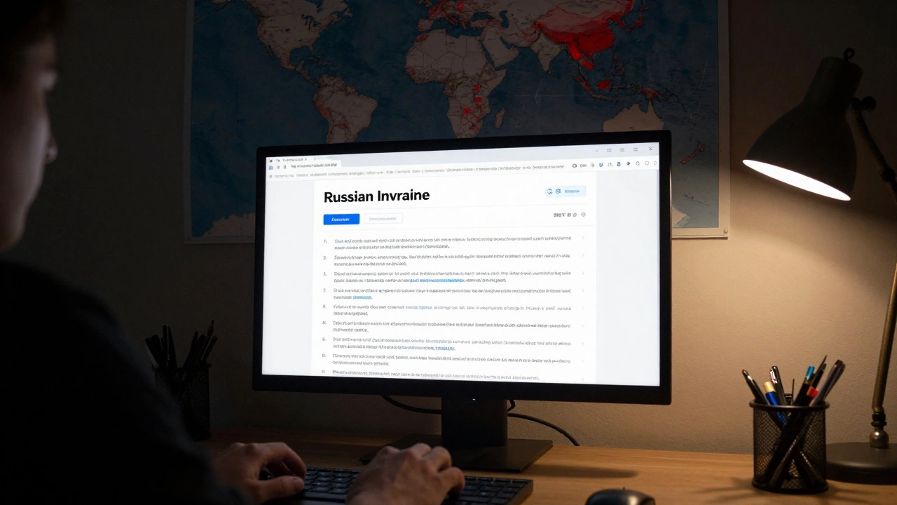 How Wikipedia Documents Sensitive War Crimes and Human Rights Topics