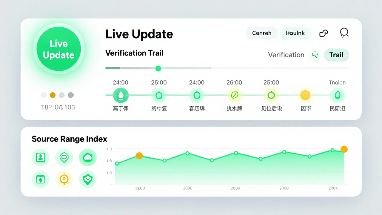 Improving Quality Assessment on Wikipedia News