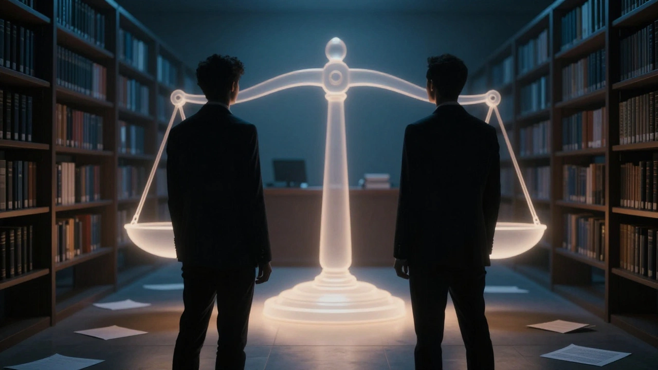 Mastering Talk Page RfCs on Wikipedia: How to Draft Clear Questions and Achieve Outcomes