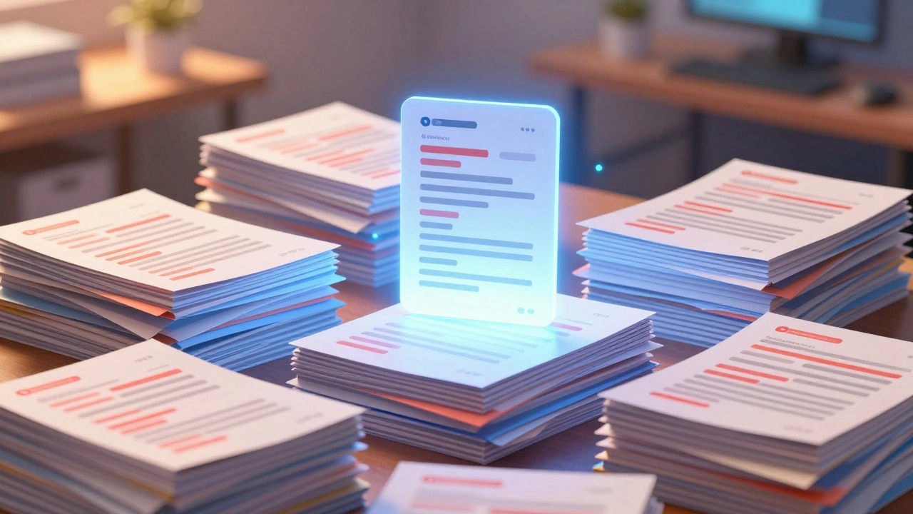 Mastering Wiki Templates and Transclusion: A Guide to Technical Infrastructure