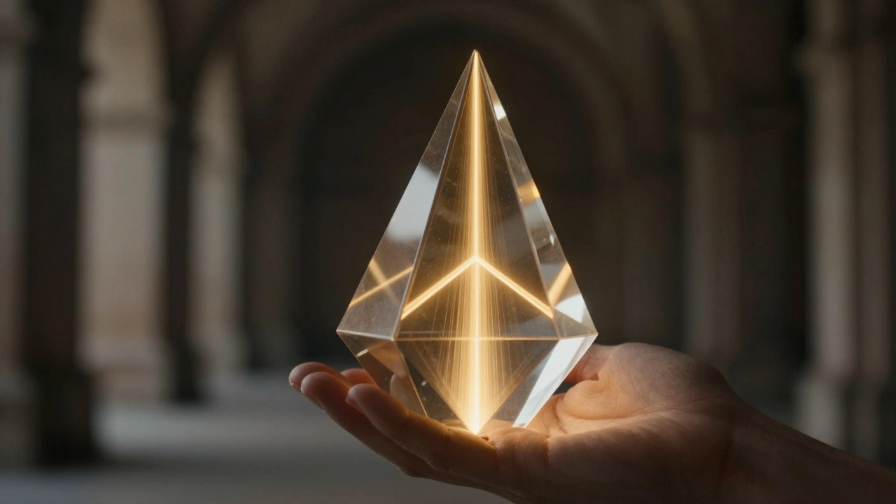 Merge, Redirect, or Delete on Wikipedia: Decision Framework