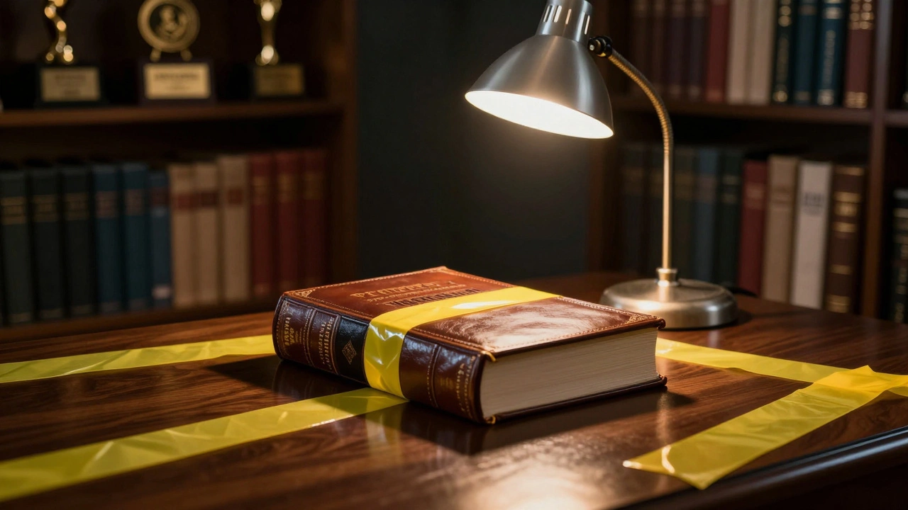 Notability for Academics on Wikipedia: Evaluating Sources and Impact