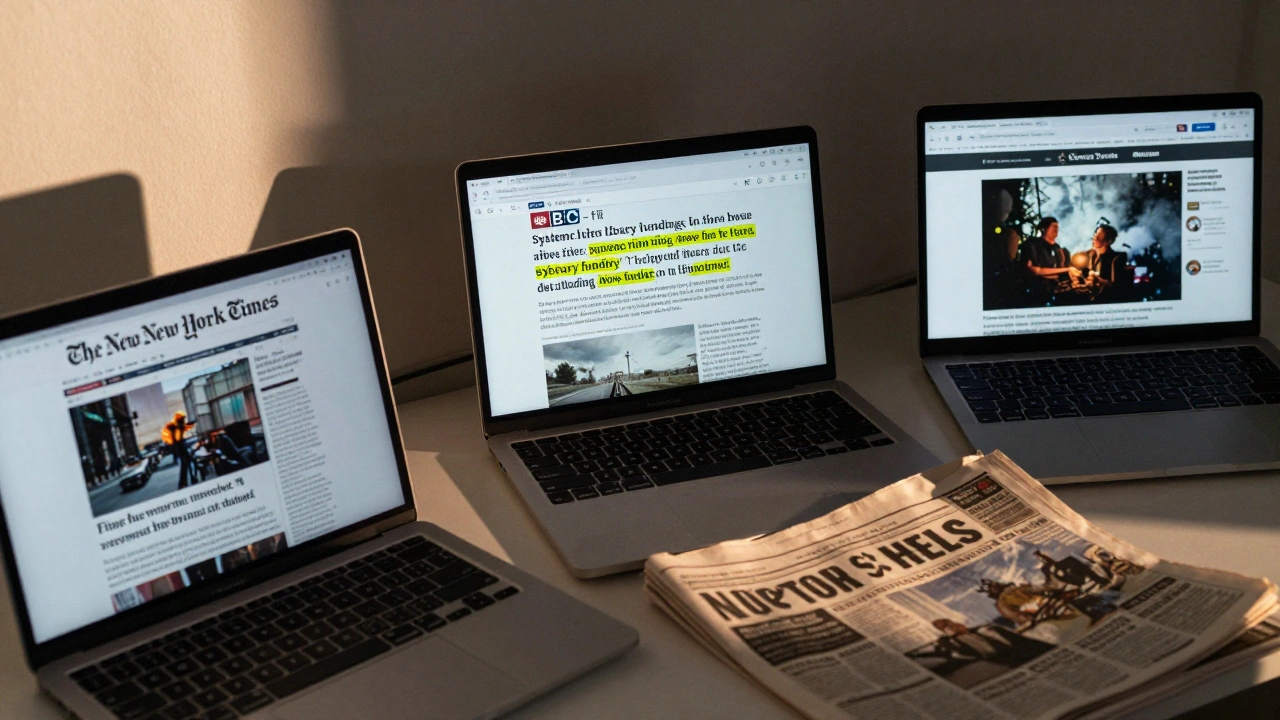 Notability Thresholds for Incidents on Wikipedia: When to Create