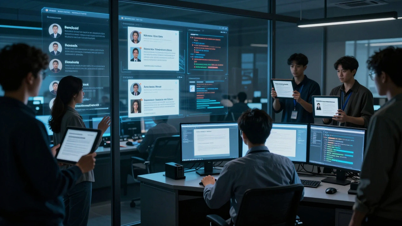 Notable Cases of Admin Abuse and How Communities Fought Back