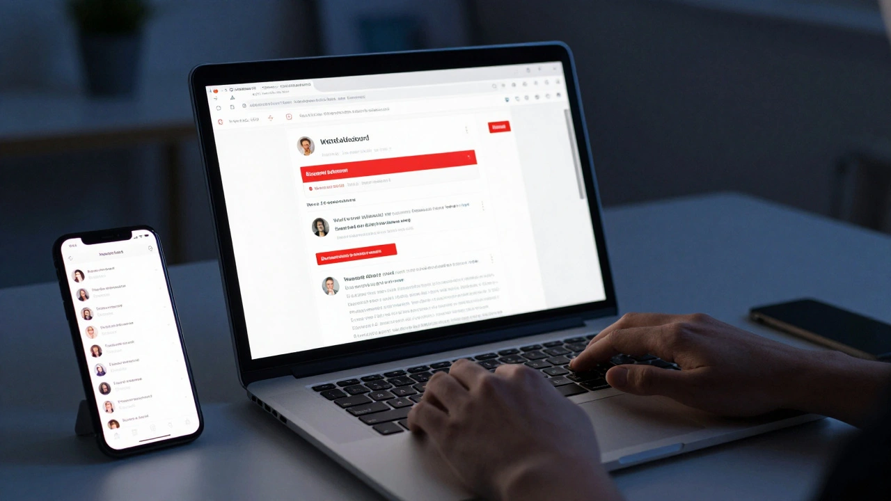 Off-Wiki Canvassing and Its Impact on Wikipedia Consensus
