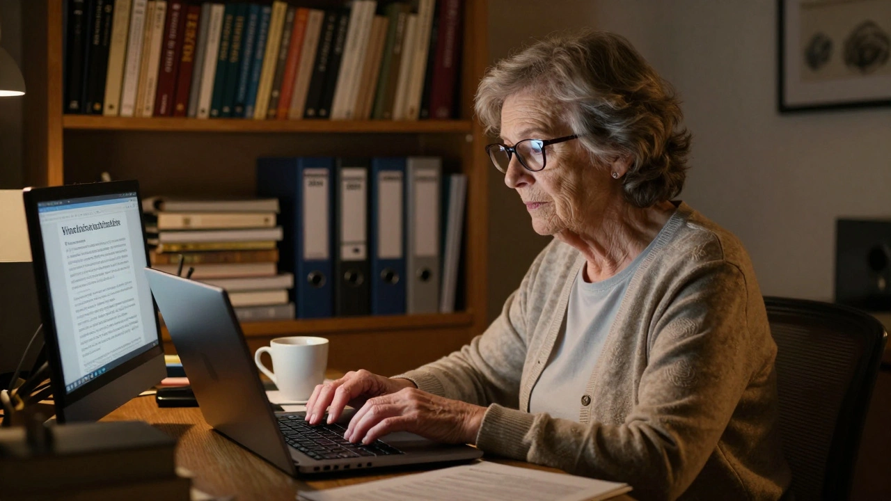 Open Questions: Can Wikipedia Survive in an AI-Dominated World?