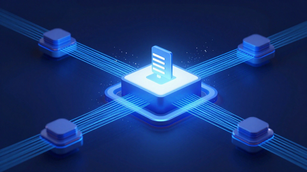 Open Source Contributions: Upstreaming MediaWiki Beyond Wikipedia