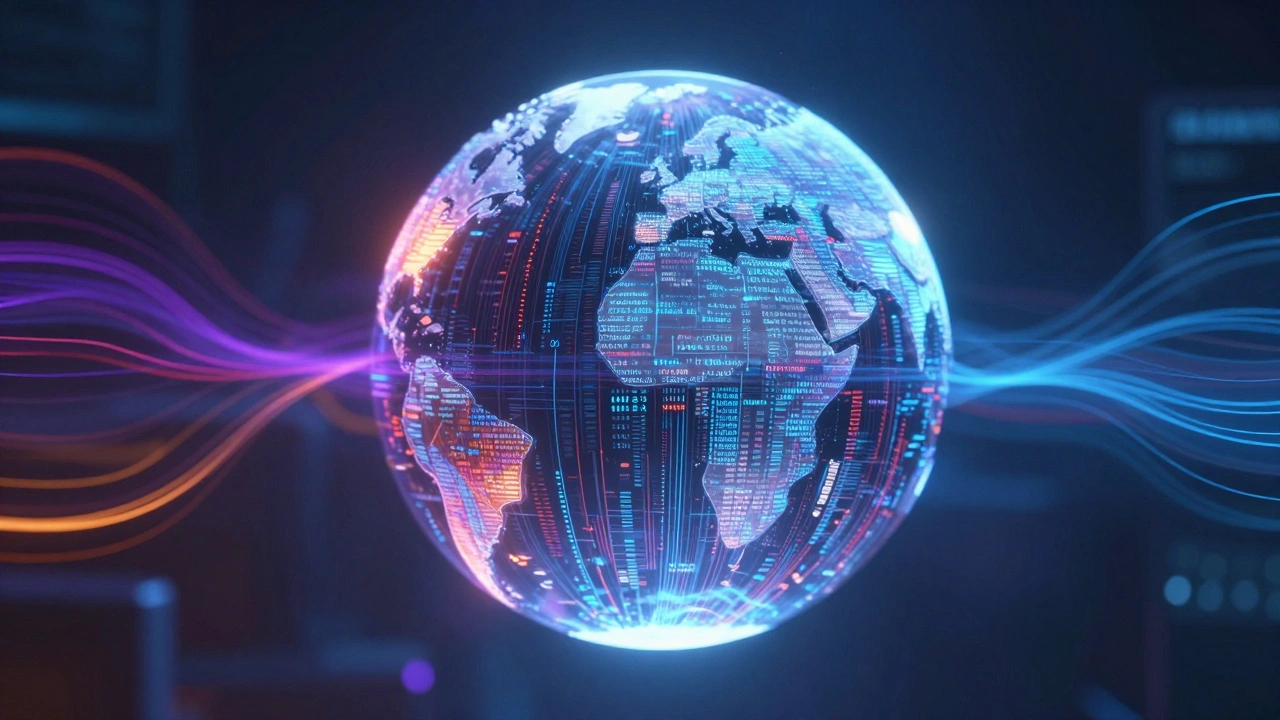 ORES Models and Machine Learning for Wikipedia Research Guide