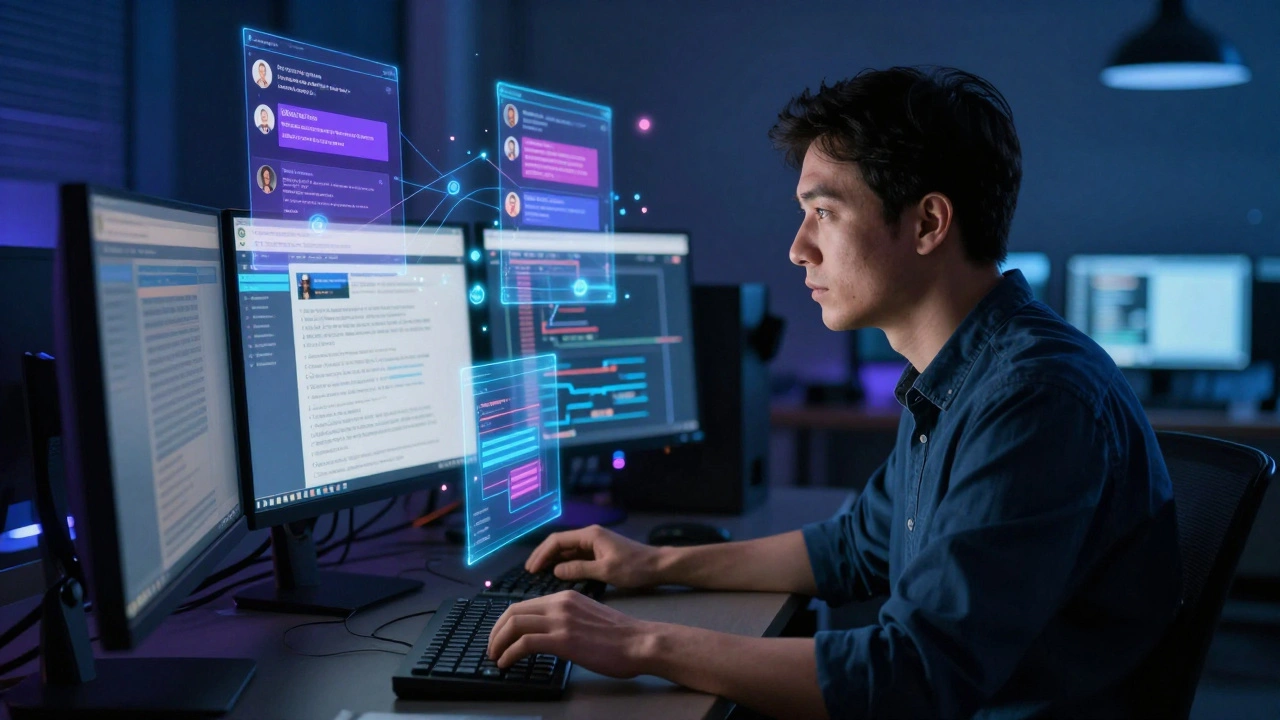 Social Media Verification Techniques for Wikipedia Breaking News