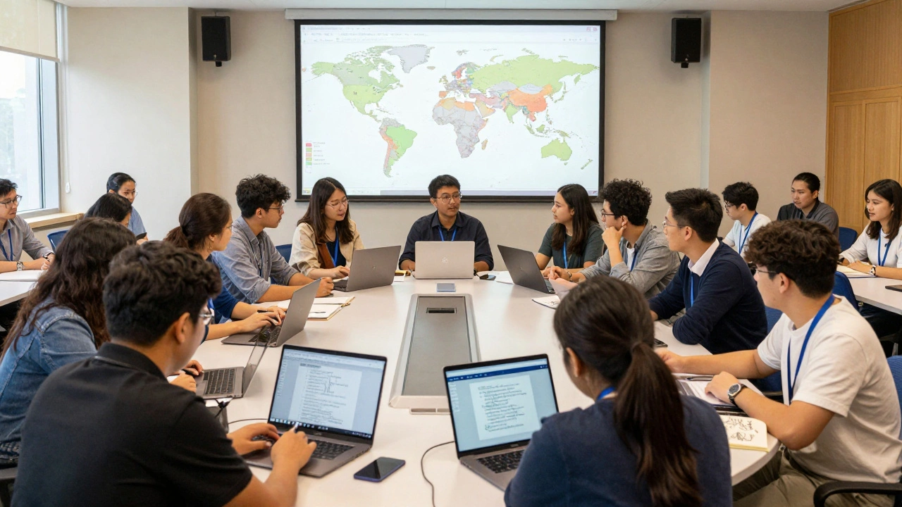 Special Editions of The Signpost: Covering Wikipedia Events and Wikimania