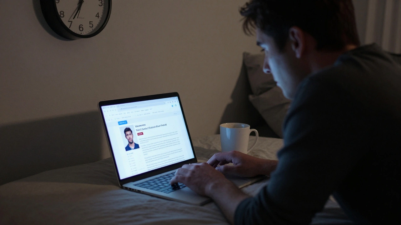 Sports Transfer and Draft Days: Why Wikipedia Traffic Spikes on Big Move Days