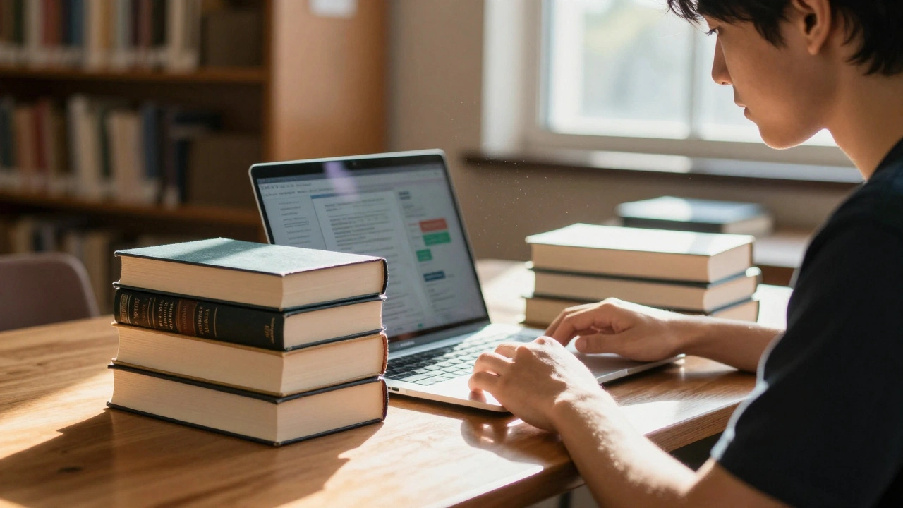 Student Wikipedia Editing Projects: From Class Assignments to Public Contributions