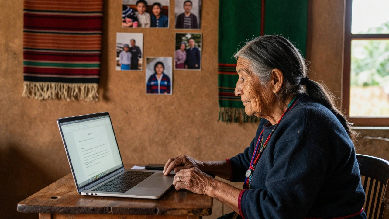 Supporting Underrepresented Languages on Wikipedia: Practical Steps for Editors