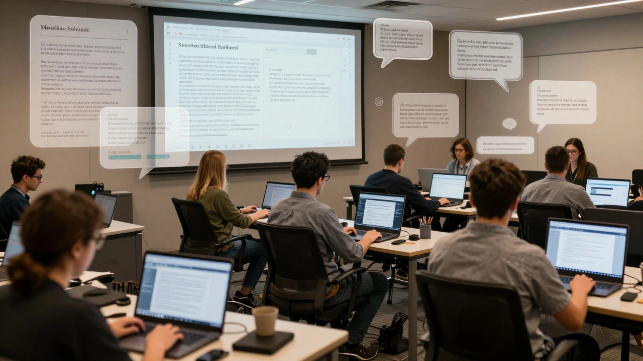 The Complete Process for Proposing and Implementing New Wikipedia Policies