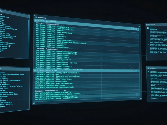 Admin Tools Audit on Wikipedia: Security and Access Controls