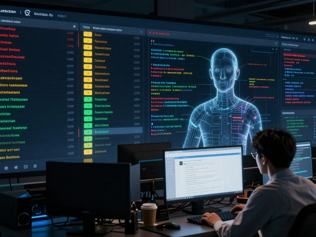 AI-Assisted Editing on Wikipedia: How Guardrails, Review, and Quality Control Keep It Reliable