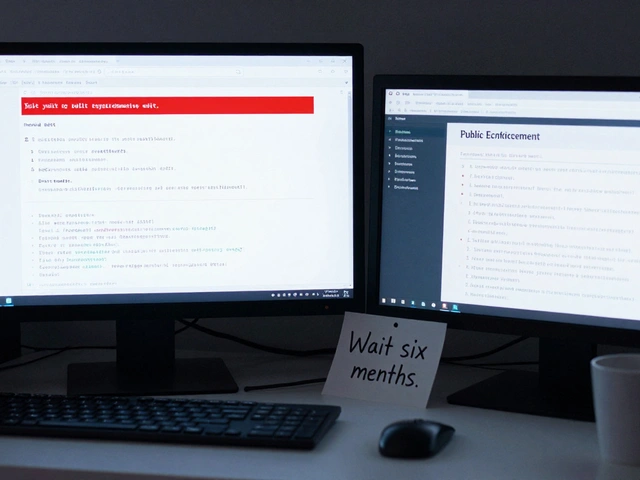 Arbitration Enforcement on Wikipedia: How It Works, What Evidence Matters, and How to Appeal