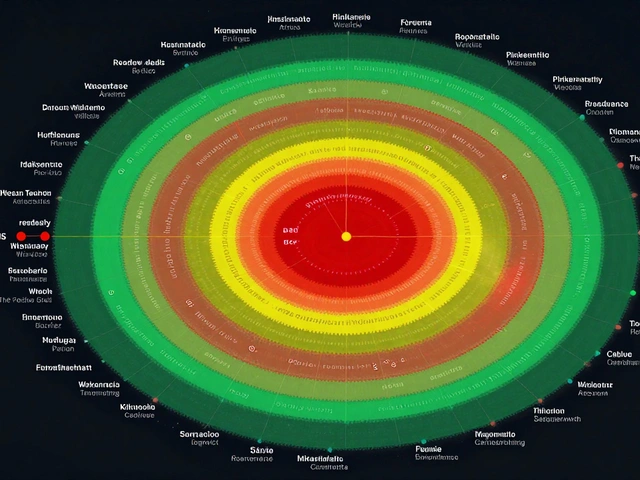 Audit Trails: Using Page Histories to Evaluate Wikipedia Quality