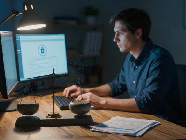 Closing Deletion Discussions as a Wikipedia Administrator Guide