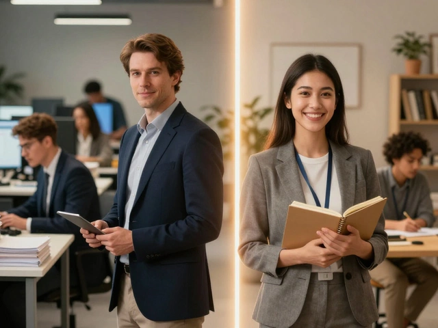 Collaborative Journalism: How Newsrooms Partner With Wikipedians