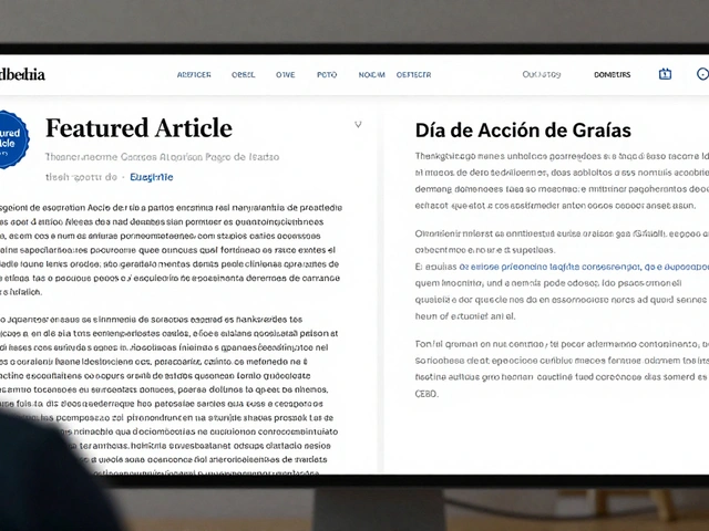 Content Translation Tool on Wikipedia: Tips and Best Practices