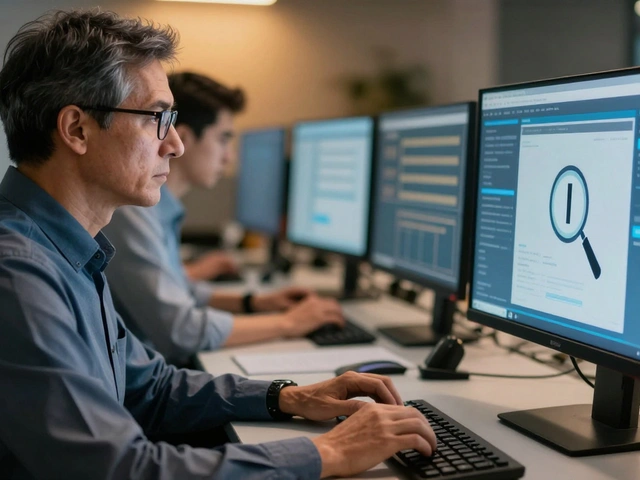 Designing an Editorial Checklist for Citing Wikipedia in Newsrooms