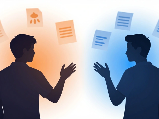 Edit War Resolution on Wikipedia: Dispute Resolution Process Explained