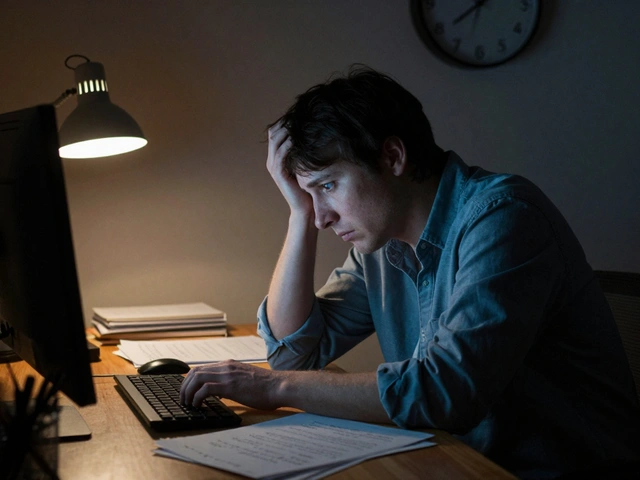 Editor Burnout: Why Wikipedians Leave the Project and How to Fix It