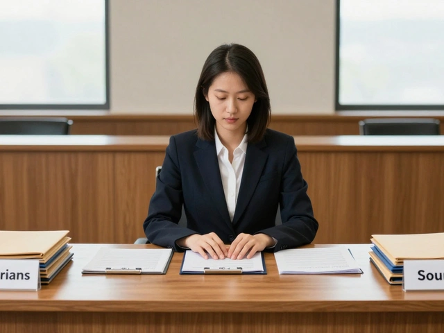 Editorial Checklists for Neutral Point of View on Wikipedia