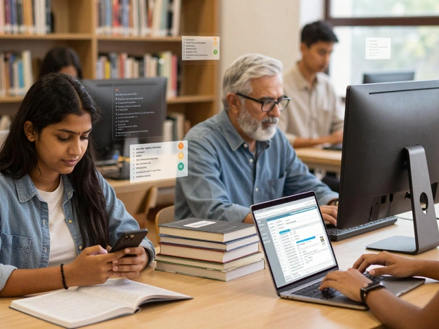 Education Levels of Wikipedia Editors: What Surveys Reveal About Contributors