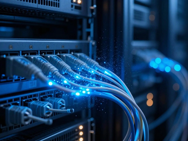 EventStreams and RecentChanges: Real‑Time Wikipedia Data Feeds