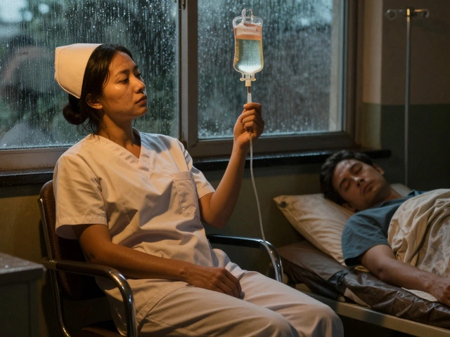 Feature Journalism vs Wikipedia Backgrounders: Depth, Style, and Purpose