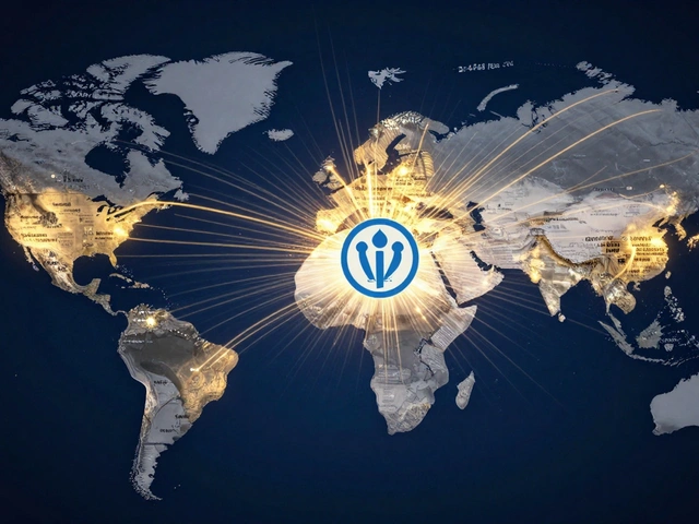 Forecasting Wikipedia Traffic for Events and Holidays