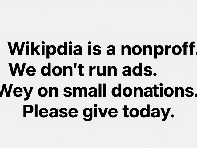 Fundraising Banner Strategy and Community Consultation Outcomes