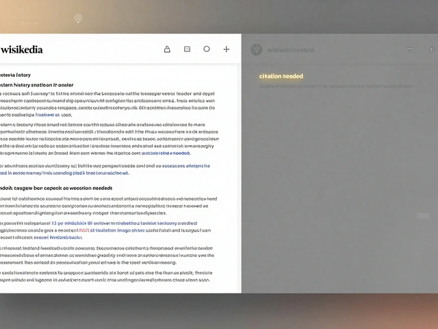How to Address Bias on Wikipedia Without Breaking Neutral Point of View
