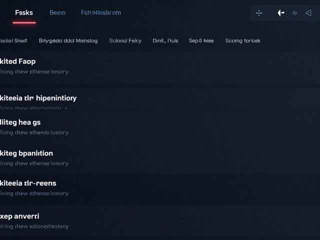 How to Block and Unblock Disruptive Wikipedia Editors