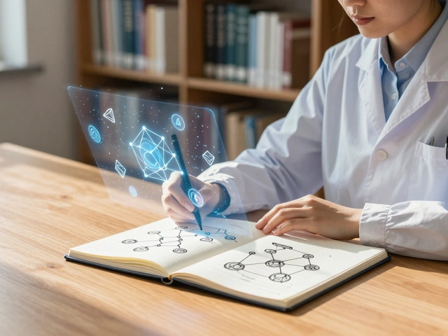 How to Cite Wikidata and Wikimedia Commons in Academic Research