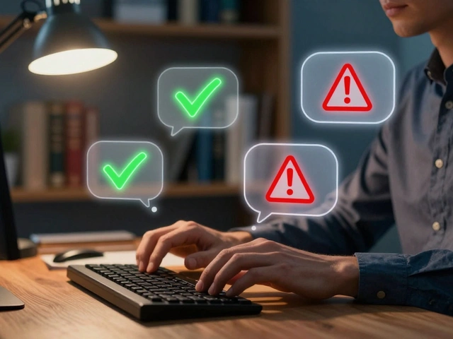 How to Write Balanced Criticism Sections on Wikipedia