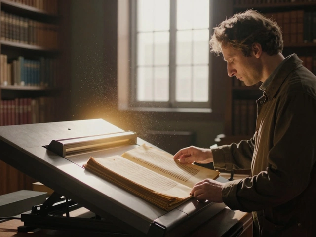 How Wikimedia Partnerships Shape Wikipedia Content and Governance Standards