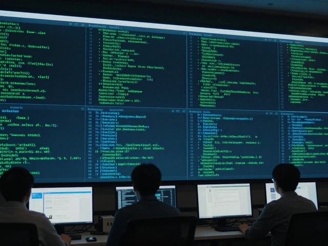 How Wikipedia Bots Work and What They Do for the Encyclopedia