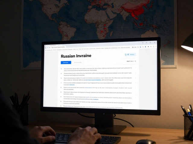 How Wikipedia Documents Sensitive War Crimes and Human Rights Topics